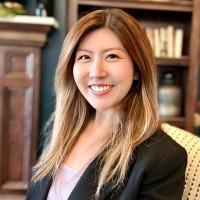 Lynette Chen, photo 1