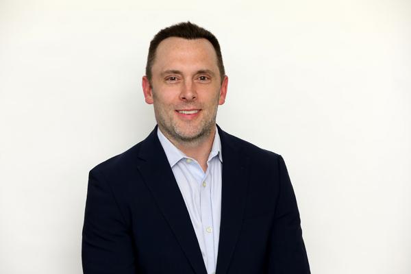 Alex Mitchell, photo 2