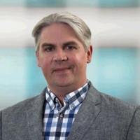 Jeff Trower, photo 2