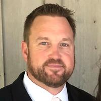 Aaron Nicholas, photo 2