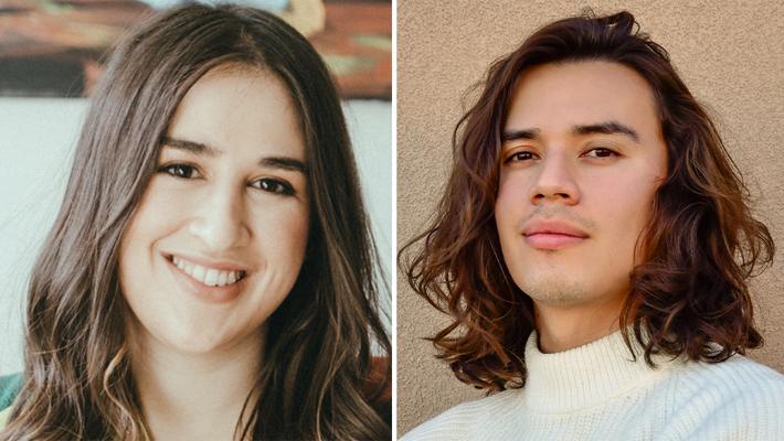 Julian Friedman, photo 1