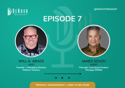 James Szuch, photo 1