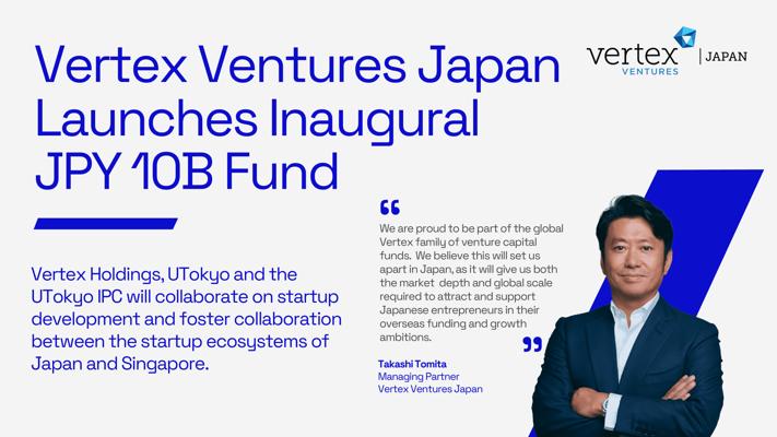 Bernice Ong, photo 1