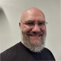 Daniel Krikorian, photo 2