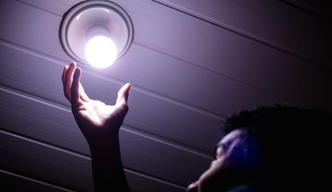 Maria Castillo, photo 1