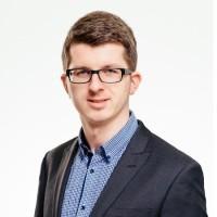 Jakub Ondrusek, photo 1