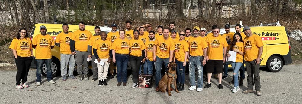 William Gray, photo 2