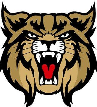 Noah Sanderson, photo 1