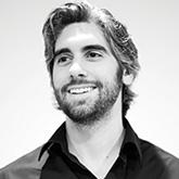 Matt Zehner, photo 1