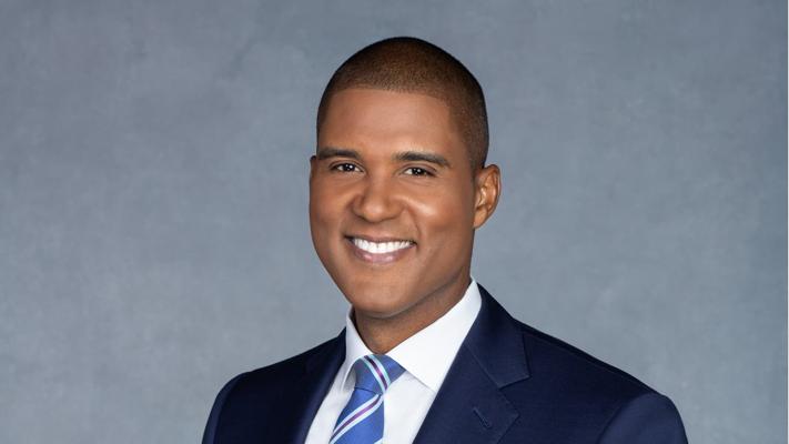 Frank DiCosta, photo 2