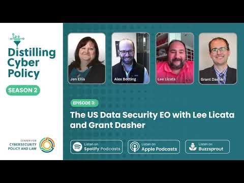 Grant Dasher, photo 2