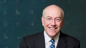 Kurt Newman, photo 2