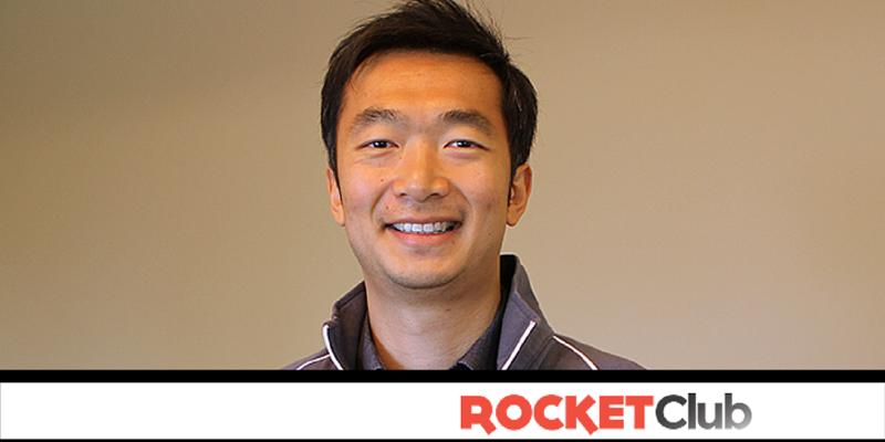 Erik Christensen, photo 1