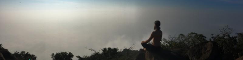 João Serejo, photo 2