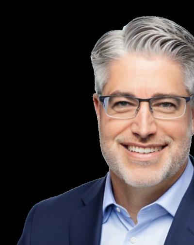 Nate Edwards, photo 1