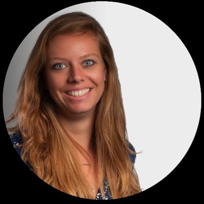 Lilian Matton, photo 1