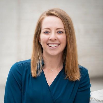 Brandon Parezo, photo 1