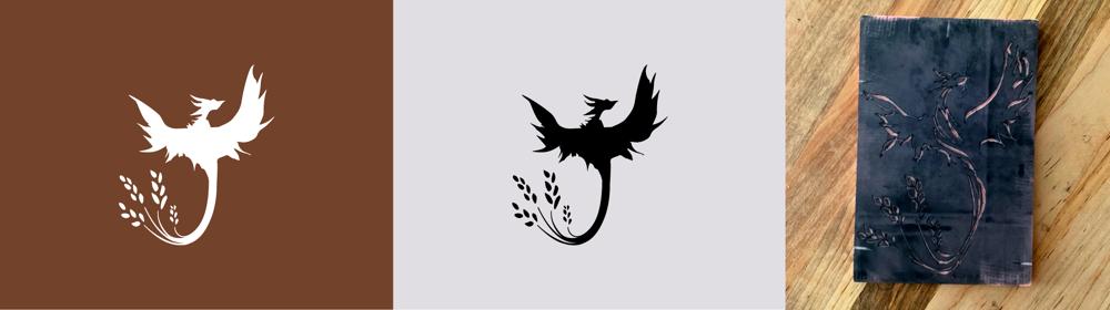 Ray Keilman, photo 2