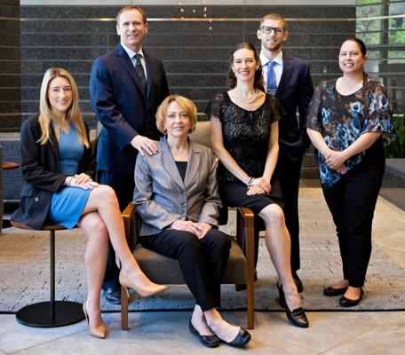 Marilyn Platzer, photo 2