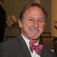 ️James ️, photo 1