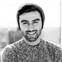 Hamza Kuraishi, photo 2