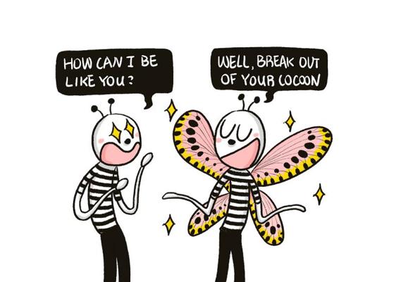 Ryan Cather, photo 1