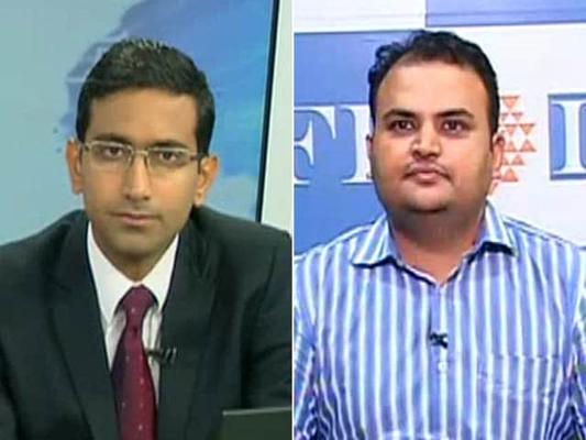 Rajeev Raghu, photo 2