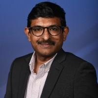 Krishna Kumar, photo 2