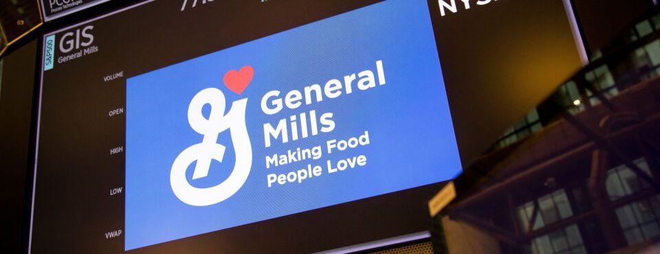 Menaj Shaikh, photo 2