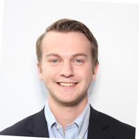 Jordan Patapoff, photo 2