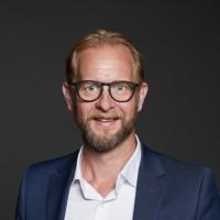 Terje Svendsen, photo 2