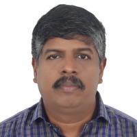 Shibu Kumar, photo 1