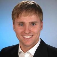 Andreas Roithmeier, photo 1