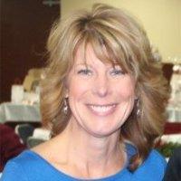 Patty Buckley, photo 2