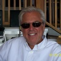 Michael Gugliotti, photo 2