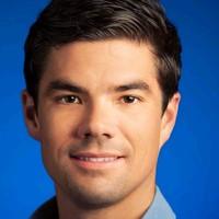 Danilae Smith, photo 2