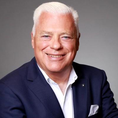 Manfred Augstein, photo 2