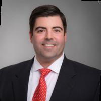 Kriston Ryan, photo 2