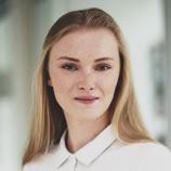 Lisa Wohlrab, photo 1