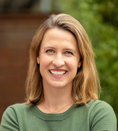 Victoria Beasley, photo 2