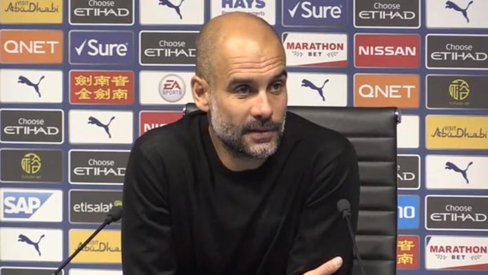 Gabriel Laporte, photo 1