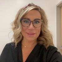 Melissa Iorio, photo 1