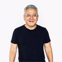 Charles Park, photo 1