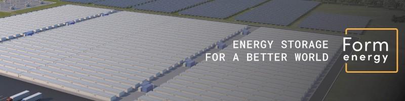 Andrew Cassara, photo 2