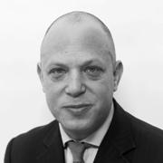 Will Manuel, photo 2