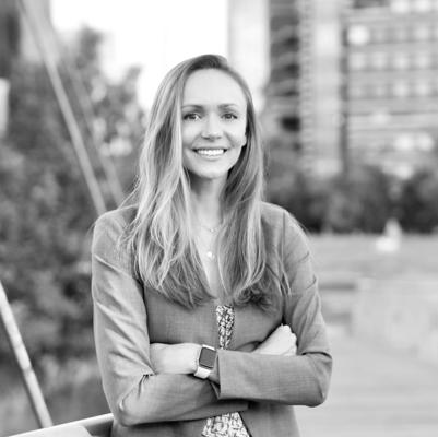Sarah Stemer, photo 2