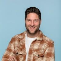 Marc Deckers, photo 1