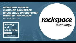 Bryan Cawse, photo 1