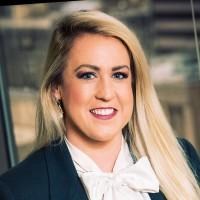 Molly Johnson, photo 2