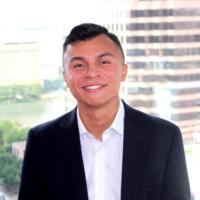 Hector Quijano, photo 1